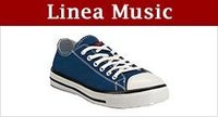 Linea Music