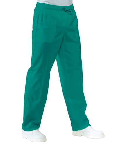 Pantalone infermiere