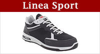 Linea Sport