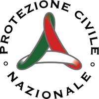 Protezione civile