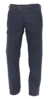 Pantalone multipro