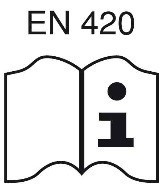 EN420