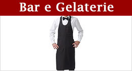 abbigliamento_bar_gelaterie_rev.2