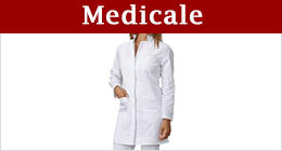 abbigliamento_medicale_rev.3