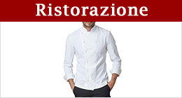 abbigliamento_ristorazione_rev.1