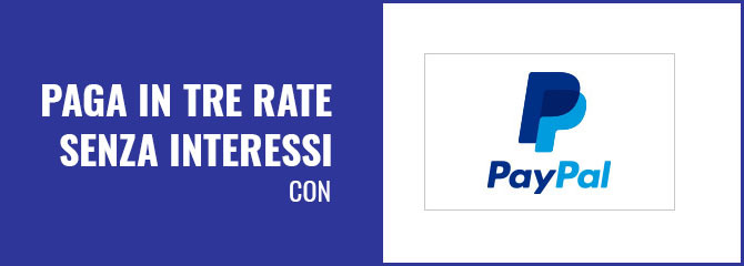 paypal_paga_in_3_rate